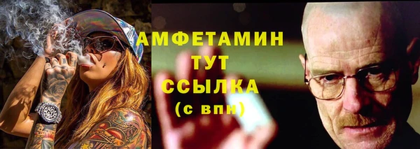 крисы Алзамай