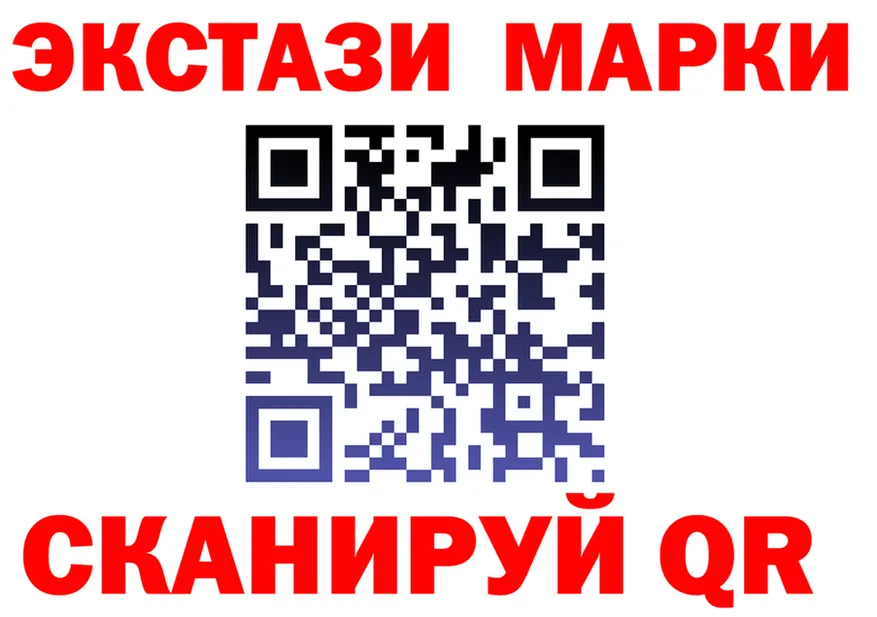 A PVP СК КРИС ТОР это MEGA Павловский Посад